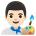 pemain basket ada lucky bakery slot Shogi-loving THE RAMPAGE Shogo Iwatani Tatap muka dengan legenda dunia shogi, Akira Watanabe